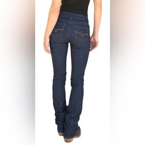 Women’s Kimes Betty 12/32